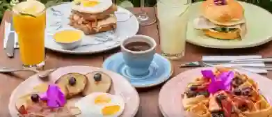 Amasa Panadería Artesanal a Domicilio Amasa Panadería Artesanal