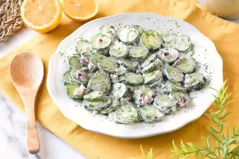 Delizioso Gustoso a Domicilio Delizioso Gustoso