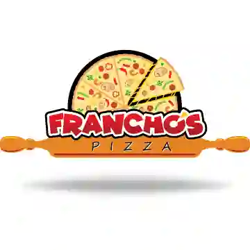 Francho's Pizza a Domicilio Francho's Pizza