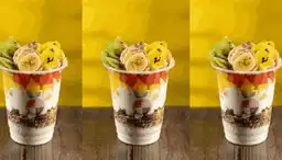 Fruttos