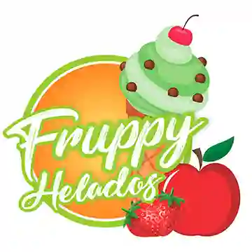 Fruppy Helados