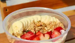 Frutawa