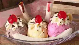 Fruteria y Comida Saludable Ale Medellin