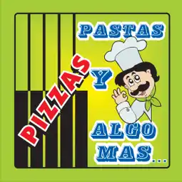 PIPPO PIZZAS Y PASTAS