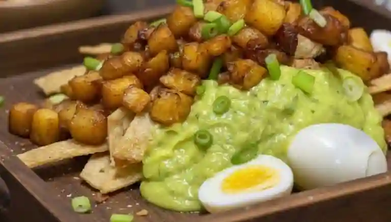 los Galacticos Limonar a Domicilio los Galacticos Limonar