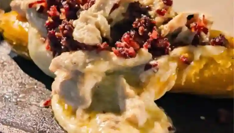 Almadía Maduritos y Crepes a Domicilio Almadía Maduritos y Crepes