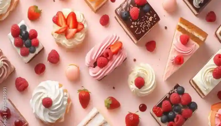 Clau Cakes Reposteria Fusagasuga a Domicilio Clau Cakes Reposteria Fusagasuga