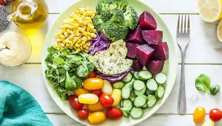 Ksama a Domicilio Ksama