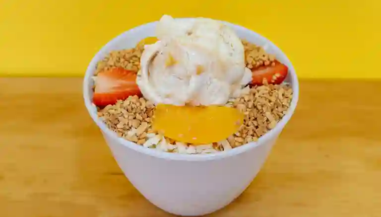 Las Conchudas a Domicilio Las Conchudas