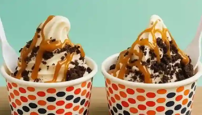 Glace Heladería a Domicilio Glace Heladería