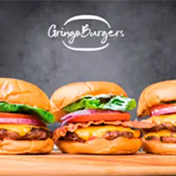 Gringo Burgers