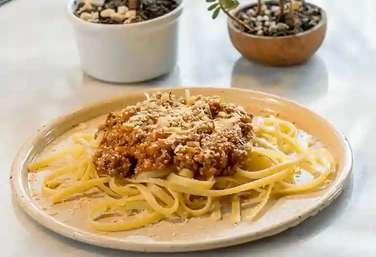 Il Filetto a Domicilio Il Filetto