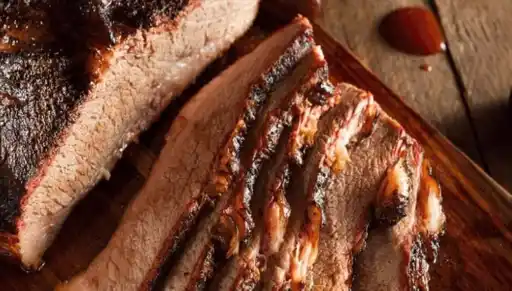 la Llanera el Maestro