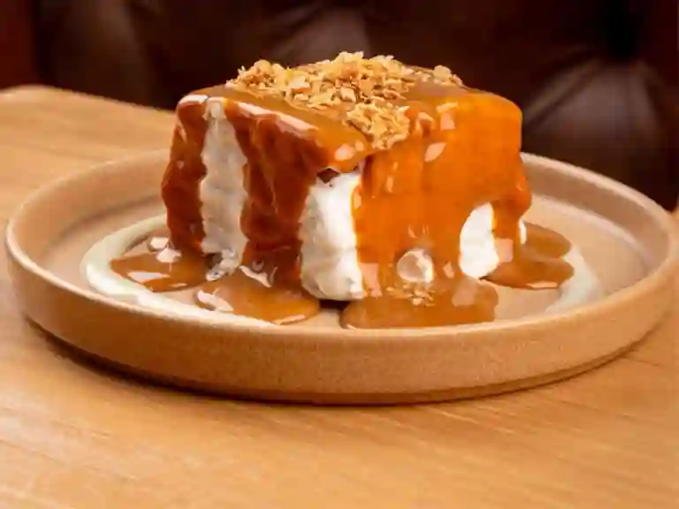 Bombon - Turbo a Domicilio Bombon - Turbo