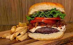 Hamburgo 1718 la Florida