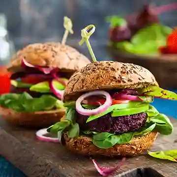 Beef Burger Chapinero a Domicilio Beef Burger Chapinero