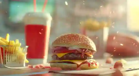 Jurassic Wings a Domicilio Jurassic Wings