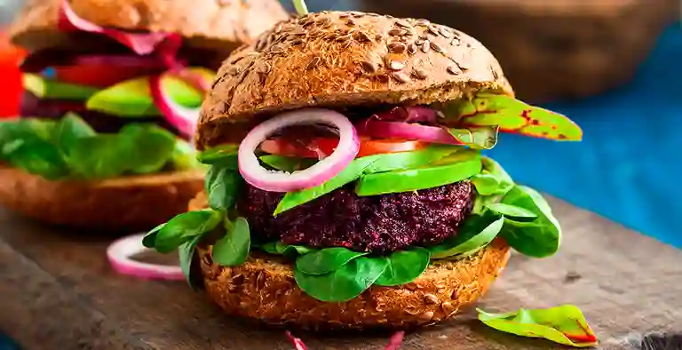 Happy Paradise Food a Domicilio Happy Paradise Food