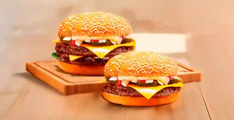 Papapote Burger y Fries a Domicilio Papapote Burger y Fries