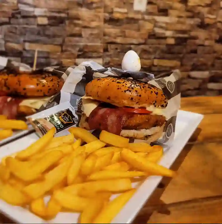 Morenium Unir a Domicilio Morenium Unir