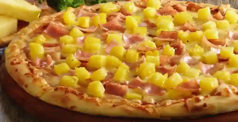 Jeno's Pizza - Turbo a Domicilio Jeno's Pizza - Turbo