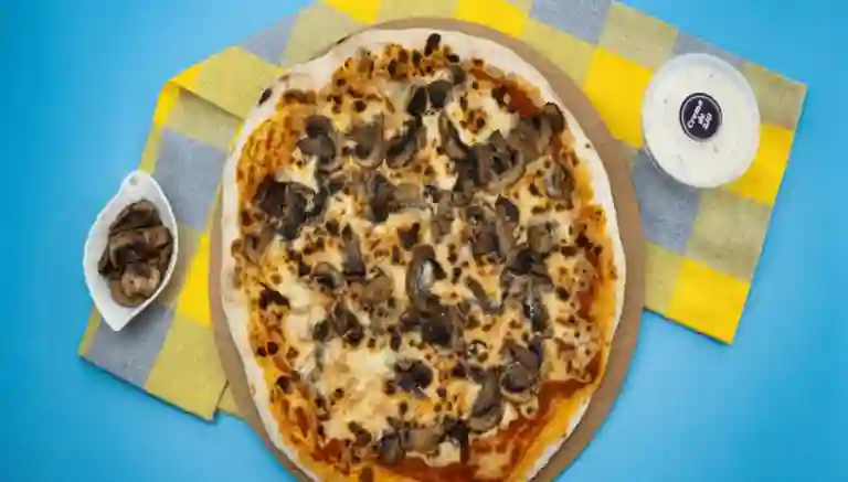 Juan Oliverios a Domicilio Juan Oliverios