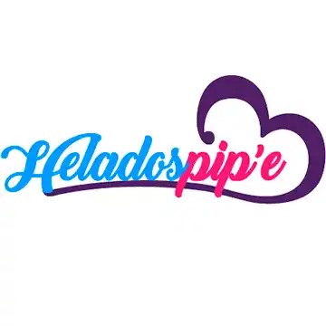 Helados Pipe