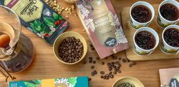 Café Quindio