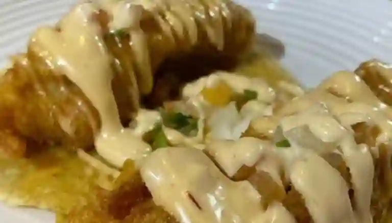 Taqueria la Tercera a Domicilio Taqueria la Tercera