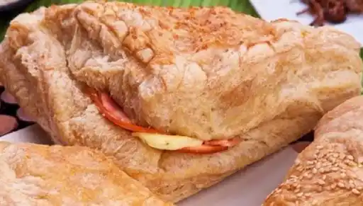 Rapipan