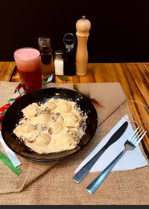 Accademia Della Pasta Tunja a Domicilio Accademia Della Pasta Tunja