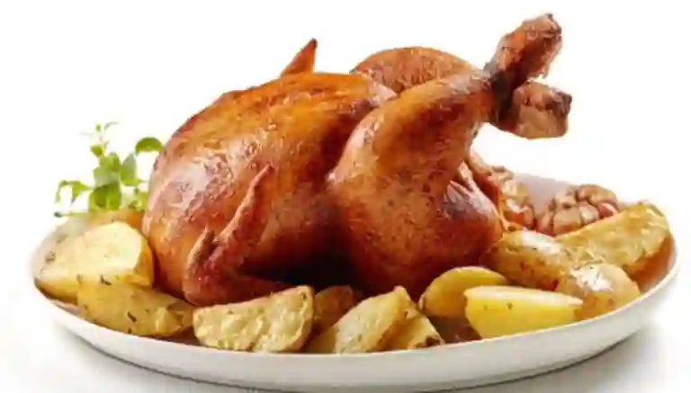 Surtidora de aves 22 ct a Domicilio Surtidora de aves 22 ct