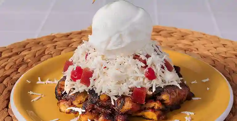 Demaduro a Domicilio Demaduro