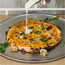 Lebanon Pizza a Domicilio