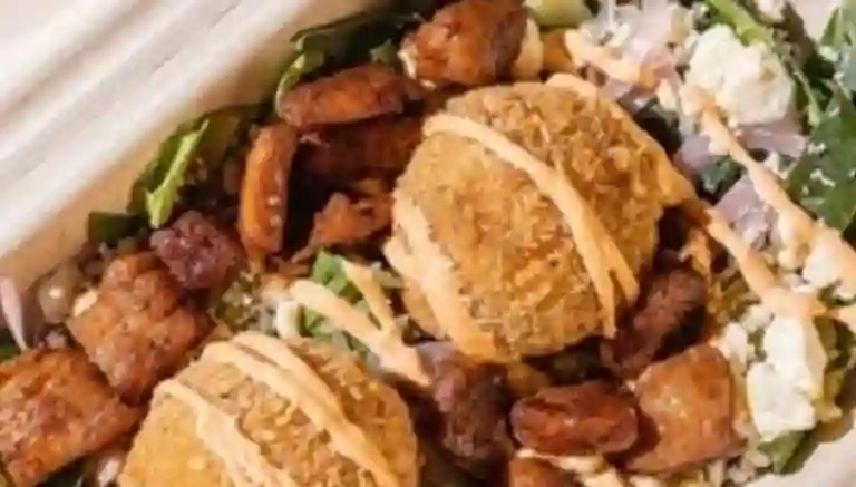 la Verdoría Bga a Domicilio la Verdoría Bga