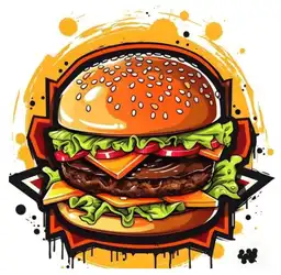 el Rey de los Carnicos