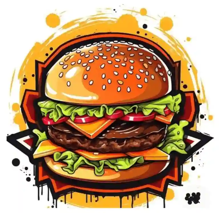 el Rey de los Carnicos