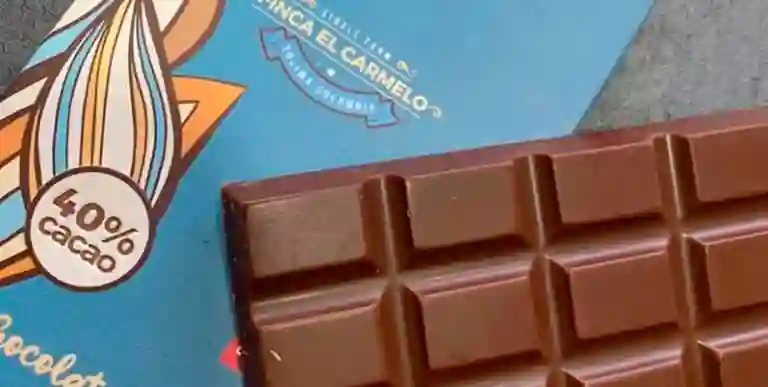 Sagu Chocolate a Domicilio Sagu Chocolate