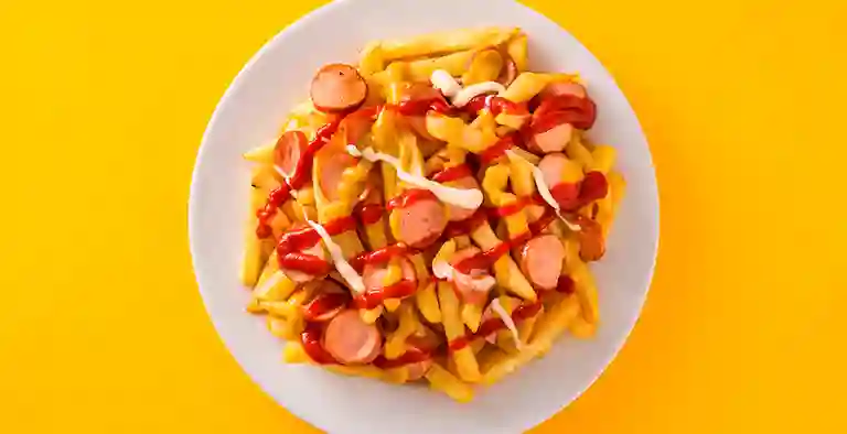 360 Fast Food a Domicilio 360 Fast Food