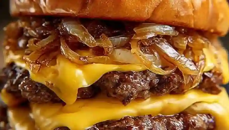 Imperio Bistró calle 24a #34-25 a Domicilio Imperio Bistró calle 24a #34-25