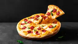 Pizza 52