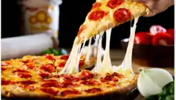 Pizzeria Trattoria la Bella