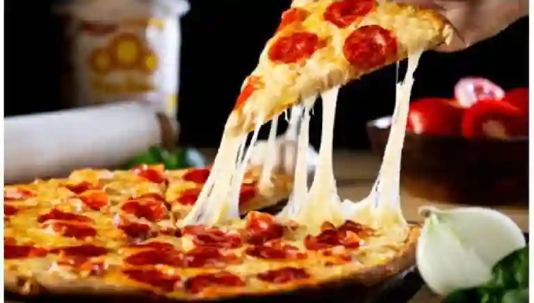 Pizzeria Trattoria la Bella a Domicilio Pizzeria Trattoria la Bella