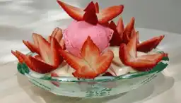 Fruteria Datty