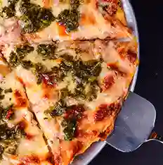 Marti´s Pizza
