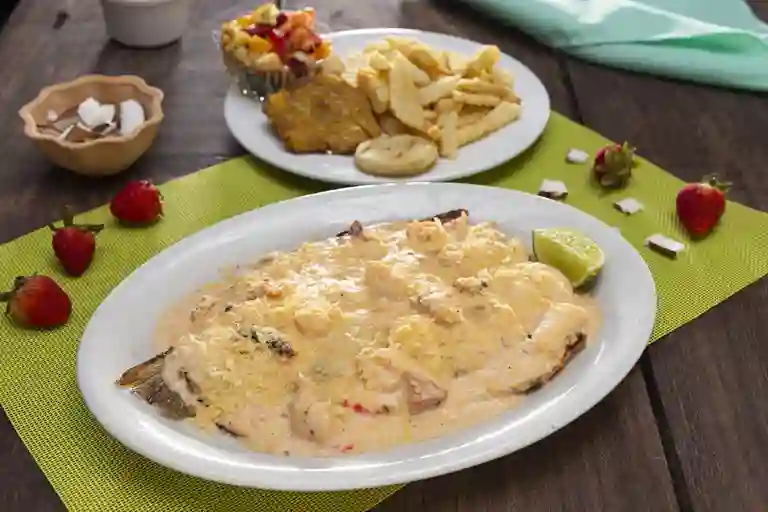 El Humero Asados a Domicilio El Humero Asados