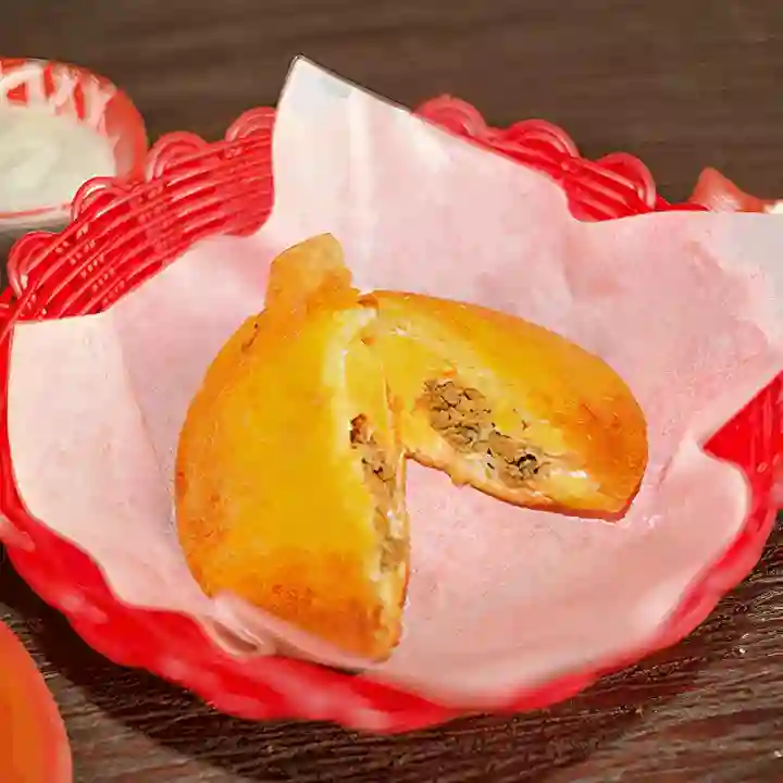 Los Pegasos a Domicilio Los Pegasos