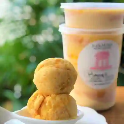 Mamina Heladería Artesanal a Domicilio Mamina Heladería Artesanal