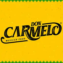 Don Carmelo