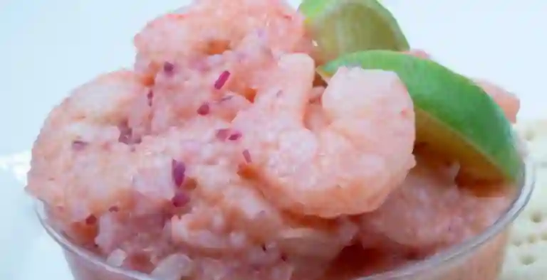 Don Ceviche Bogota a Domicilio Don Ceviche Bogota